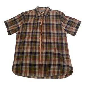 Joseph Abboud Button Down Shirt